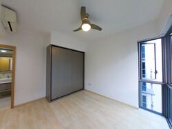 H2O Residences (D28), Condominium #636484601